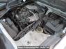 Used 2004 MT mazda bongo-van SK82V Image[9]