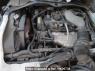 Used 2004 MT mazda bongo-van SK82V Image[10]