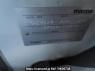 Used 2004 MT mazda bongo-van SK82V Image[11]