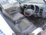 Used 2004 MT mazda bongo-van SK82V Image[13]