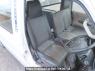Used 2004 MT mazda bongo-van SK82V Image[14]