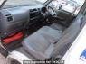 Used 2004 MT mazda bongo-van SK82V Image[15]