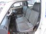 Used 2004 MT mazda bongo-van SK82V Image[16]
