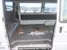 Used 2004 MT mazda bongo-van SK82V Image[17]