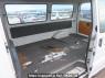 Used 2004 MT mazda bongo-van SK82V Image[18]