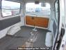 Used 2004 MT mazda bongo-van SK82V Image[19]