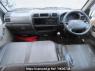 Used 2004 MT mazda bongo-van SK82V Image[20]