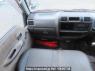Used 2004 MT mazda bongo-van SK82V Image[21]