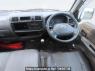 Used 2004 MT mazda bongo-van SK82V Image[22]
