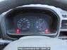 Used 2004 MT mazda bongo-van SK82V Image[23]