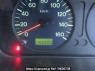 Used 2004 MT mazda bongo-van SK82V Image[24]