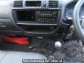 Used 2004 MT mazda bongo-van SK82V Image[25]
