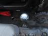 Used 2004 MT mazda bongo-van SK82V Image[27]