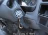 Used 2004 MT mazda bongo-van SK82V Image[28]