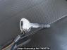 Used 2004 MT mazda bongo-van SK82V Image[29]