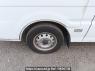 Used 2004 MT mazda bongo-van SK82V Image[30]