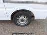 Used 2004 MT mazda bongo-van SK82V Image[31]