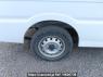 Used 2004 MT mazda bongo-van SK82V Image[32]