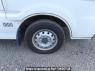 Used 2004 MT mazda bongo-van SK82V Image[33]