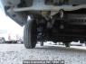 Used 2004 MT mazda bongo-van SK82V Image[34]