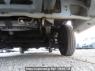 Used 2004 MT mazda bongo-van SK82V Image[35]