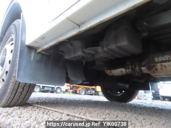 Used 2004 MT mazda bongo-van SK82V Image[36]
