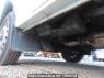 Used 2004 MT mazda bongo-van SK82V Image[36]
