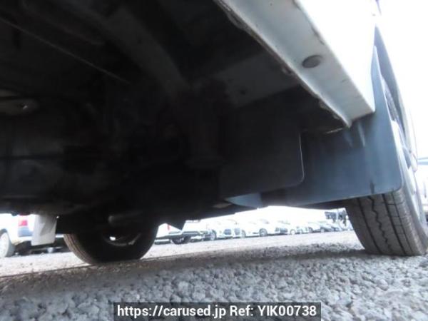 Used 2004 MT mazda bongo-van SK82V Image[37]