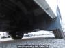 Used 2004 MT mazda bongo-van SK82V Image[37]