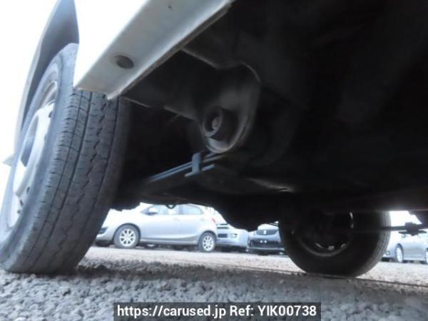 Used 2004 MT mazda bongo-van SK82V Image[38]