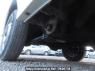 Used 2004 MT mazda bongo-van SK82V Image[38]
