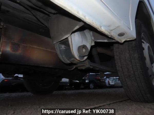 Used 2004 MT mazda bongo-van SK82V Image[39]