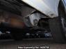 Used 2004 MT mazda bongo-van SK82V Image[39]