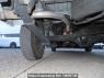 Used 2004 MT mazda bongo-van SK82V Image[40]