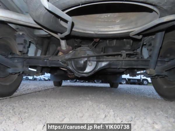 Used 2004 MT mazda bongo-van SK82V Image[41]