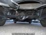 Used 2004 MT mazda bongo-van SK82V Image[41]