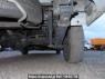 Used 2004 MT mazda bongo-van SK82V Image[42]
