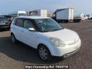 Mazda Verisa
