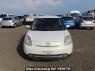 Used 2009 AT mazda verisa DC5W Image[1]