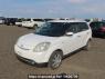 Used 2009 AT mazda verisa DC5W Image[2]