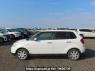 Used 2009 AT mazda verisa DC5W Image[3]