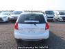 Used 2009 AT mazda verisa DC5W Image[5]