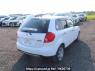 Used 2009 AT mazda verisa DC5W Image[6]
