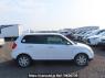 Used 2009 AT mazda verisa DC5W Image[7]