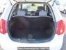 Used 2009 AT mazda verisa DC5W Image[8]