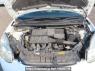 Used 2009 AT mazda verisa DC5W Image[9]