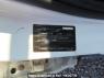 Used 2009 AT mazda verisa DC5W Image[10]