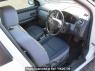 Used 2009 AT mazda verisa DC5W Image[11]