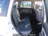 Used 2009 AT mazda verisa DC5W Image[13]