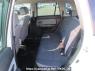 Used 2009 AT mazda verisa DC5W Image[14]